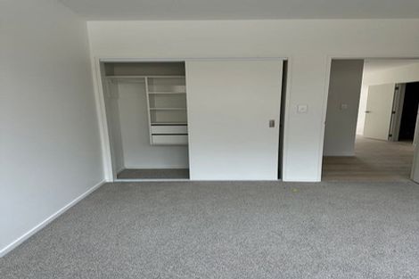 Photo of property in 49a Anne Burton Drive, Warkworth, 0910