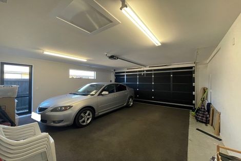 Photo of property in 187 Kittyhawk Avenue, Wigram, Christchurch, 8042