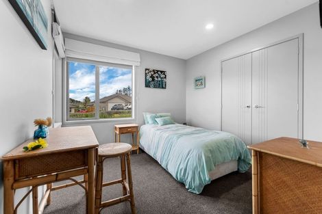 Photo of property in 1 Kilbryde Crescent, Pokeno, 2402