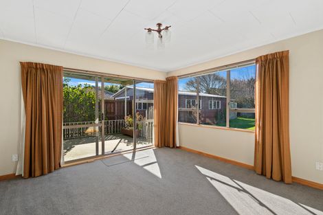Photo of property in 23 Weir Place, Hoon Hay, Christchurch, 8025