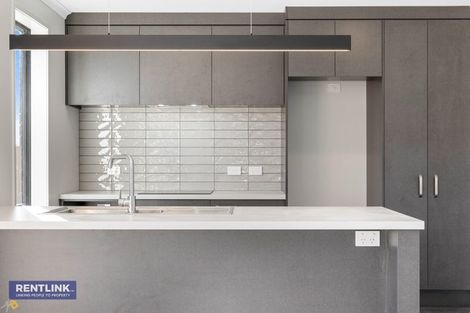 Photo of property in 88 Tabraham Crescent, Pyes Pa, Tauranga, 3112