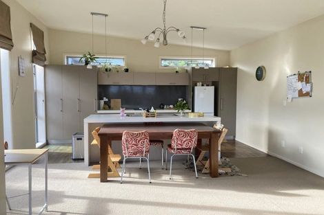 Photo of property in 9 Pinnacle Place, Wakatu, Nelson, 7011