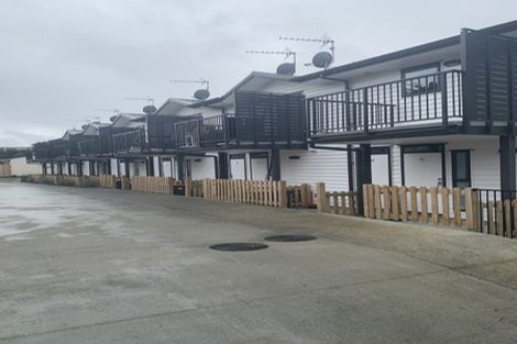 Photo of property in 84 Avenue Road, Otahuhu, Auckland, 1062