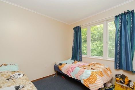 Photo of property in 11 Dalesford Street, Silverdale, Hamilton, 3216
