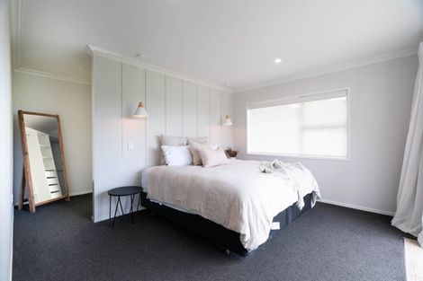 Photo of property in 1733 Kihikihi Road, Te Awamutu, 3800