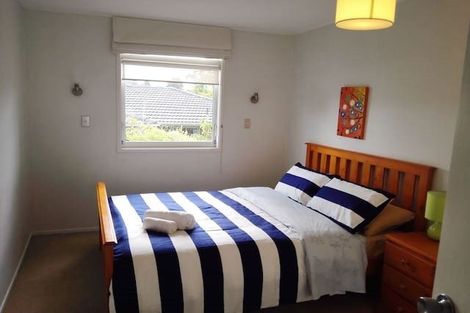 Photo of property in 13 Clovelly Road, Bucklands Beach, Auckland, 2012