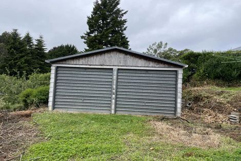 Photo of property in 10 Dover Street, Liberton, Dunedin, 9010