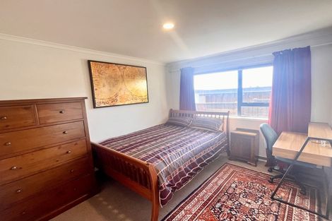 Photo of property in 2/75 Hine Street, New Plymouth, 4310