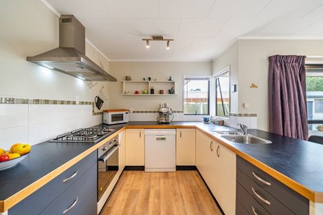 Photo of property in 30 Delaware Grove, Totara Park, Upper Hutt, 5018