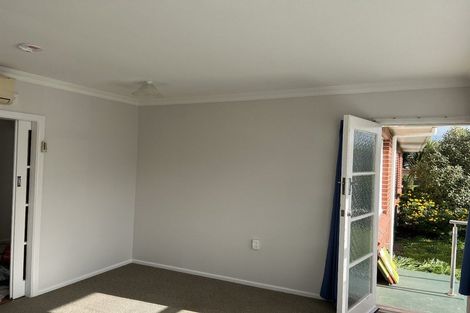 Photo of property in 12 Cardiff Street, Levin, 5510