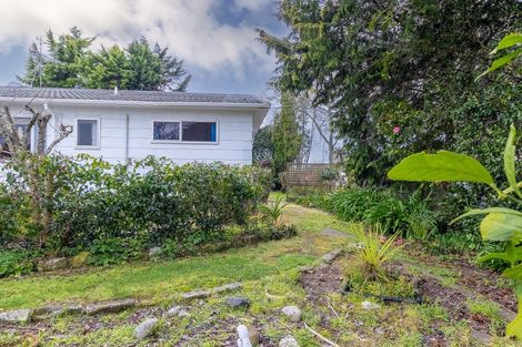 Photo of property in 1 Sheridan Crescent, Leamington, Cambridge, 3432