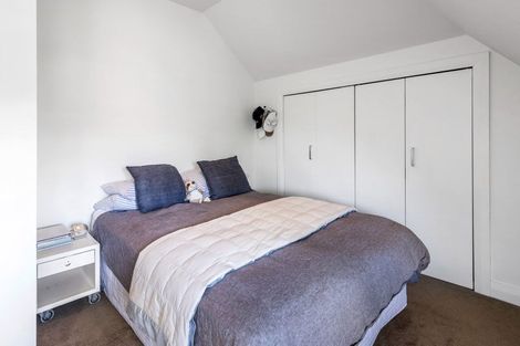 Photo of property in 47 Upland Road, Remuera, Auckland, 1050