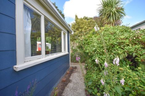 Photo of property in 2 Clearwater Street, Broad Bay, Dunedin, 9014