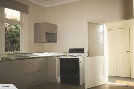 Photo of property in 40 Peter Street, Caversham, Dunedin, 9012