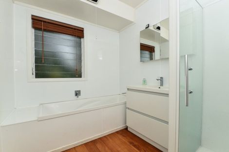 Photo of property in 42 Ohaupo Road, Melville, Hamilton, 3206