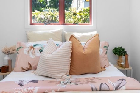 Photo of property in 17b Humber Crescent, Gate Pa, Tauranga, 3112