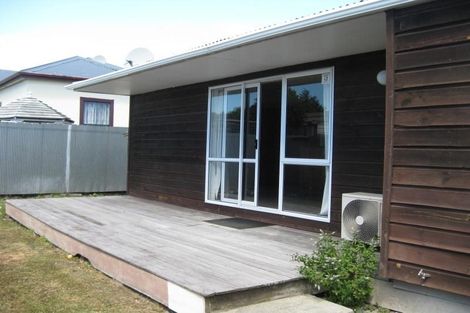 Photo of property in 27 Richill Street, Belfast, Christchurch, 8051