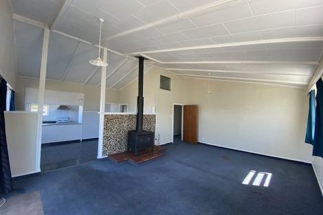 Photo of property in 55 Folkestone Drive, Flaxmere, Hastings, 4120