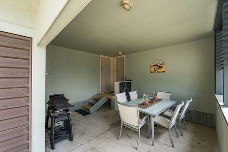 Photo of property in 6 Ariki Street, Ngongotaha, Rotorua, 3010