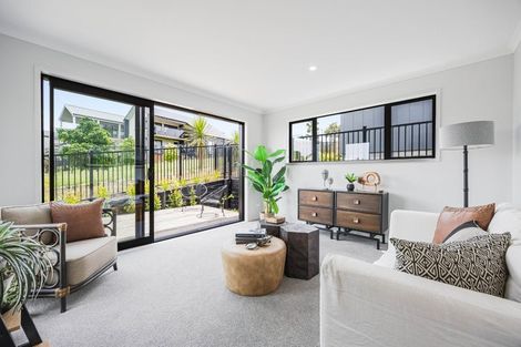 Photo of property in 6 Akau Lane, Wainui, 0992