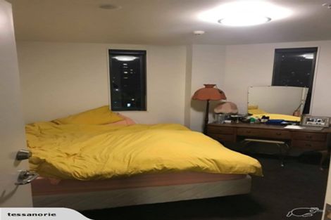 Photo of property in 501/77 Abel Smith Street, Te Aro, Wellington, 6011