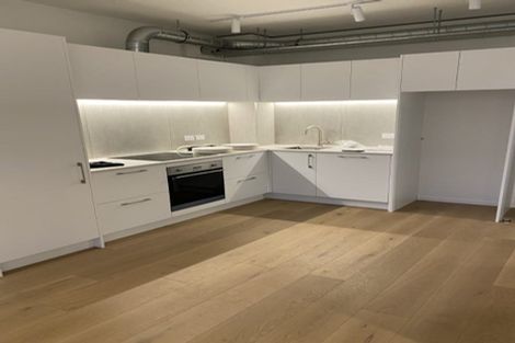 Photo of property in 59 France, 712/59 France Street South, Eden Terrace, Auckland, 1010
