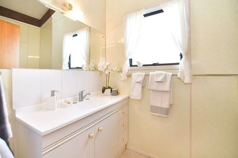 Photo of property in 33 Mera Road, Algies Bay, Warkworth, 0920