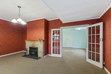 Photo of property in 4 Godwin Crescent, College Estate, Whanganui, 4500