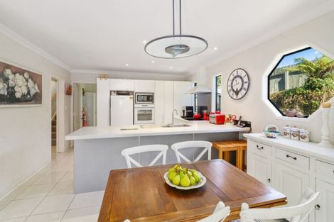 Photo of property in 27a Moncur Drive, Springfield, Rotorua, 3015