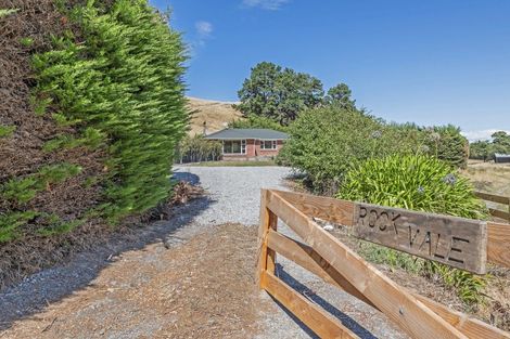 Photo of property in 360 Gebbies Pass Road, Tai Tapu, Christchurch, 7672