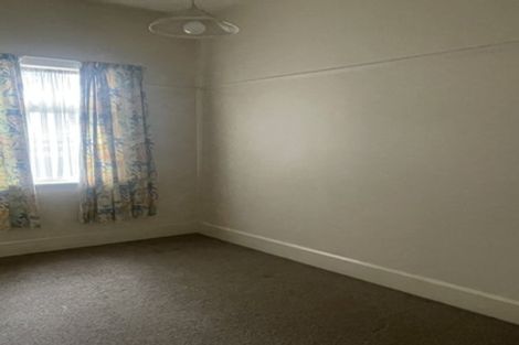 Photo of property in 2/136 Linwood Avenue, Linwood, Christchurch, 8011