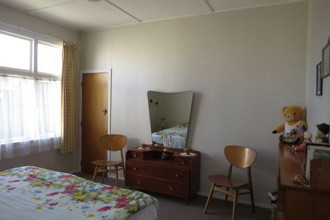 Photo of property in 13 Ayr Street, Fairlie, 7925