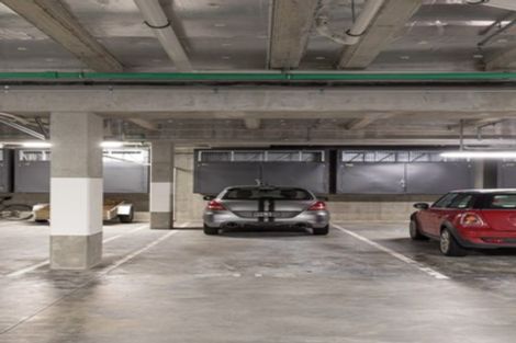 Photo of property in 416/189 College Road, Stonefields, Auckland, 1072