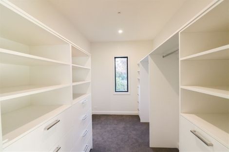 Photo of property in 2b Templer Street, Geraldine, 7930