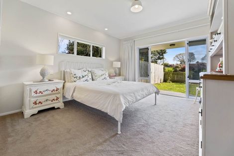 Photo of property in 88 Seddon Road, Waitoa, Te Aroha, 3393