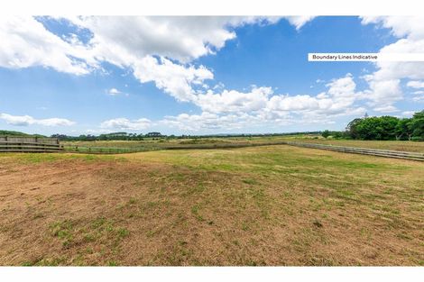 Photo of property in 36a Dyke Road, Karaka, Papakura, 2580