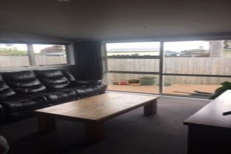 Photo of property in 11 Dysart Road, Otumoetai, Tauranga, 3110