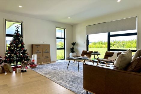 Photo of property in 83 Harriet Johnston Drive, Pokeno, 2402