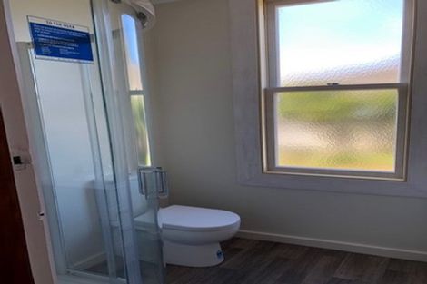 Photo of property in 64 Park Road, Miramar, Wellington, 6022