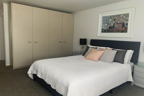 Photo of property in 1/9 Broderick Road, Johnsonville, Wellington, 6037