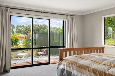 Photo of property in 3 Prudence Place, Mosgiel, 9024