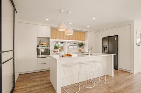 Photo of property in 53 Hass Drive, Ohauiti, Tauranga, 3112