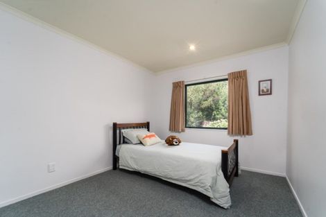 Photo of property in 50 Frederick Street, Carterton, 5713