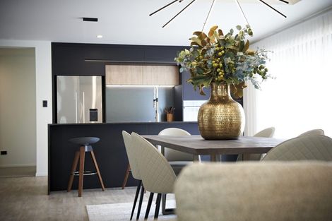 Photo of property in 1 Maramataka Lane, Warkworth, 0985