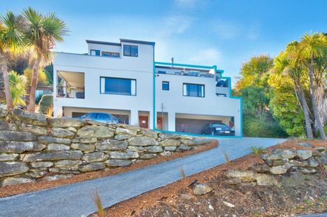 Photo of property in 20b Manchester Place, Queenstown, 9300