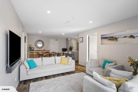 Photo of property in 109/25 Bute Road, Browns Bay, Auckland, 0630