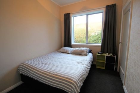 Photo of property in 95 Broughton Street, Gore, 9710