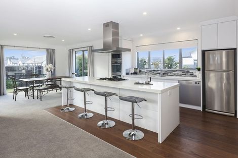 Photo of property in 29 Waterstock Way, Parklands, Christchurch, 8083