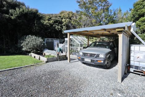 Photo of property in 139 Marama Avenue South, Otatara, Invercargill, 9879