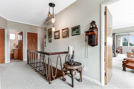 Photo of property in 765 River Road, Chartwell, Hamilton, 3210